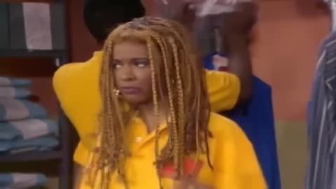 In Living Color Guest Stars Part 1 A9E TV Movie Night