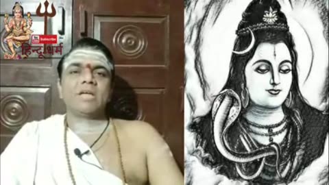Bhakti and Swardha
