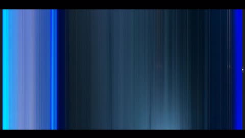 05 Dec 2025 AllSky Timelapse - Delta Junction, Alaska #allsky #allskycamera