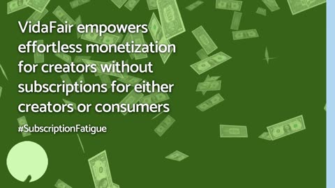 Leverage AI to Help Monetize Your Videos