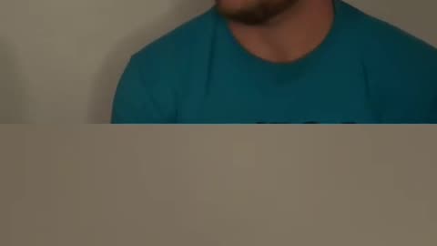 Just Do IT!! (Read your Bible)