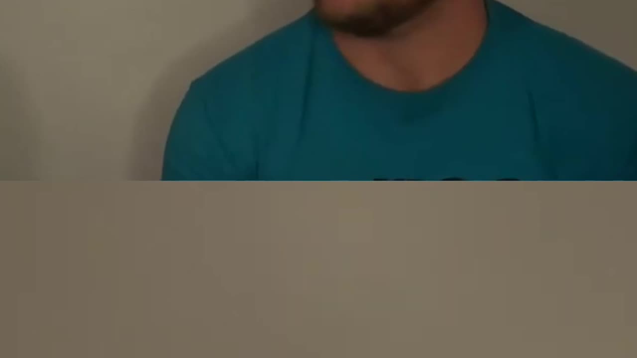 Just Do IT!! (Read your Bible)