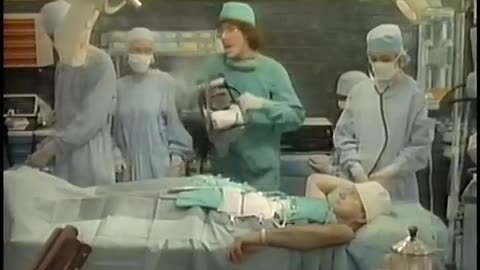 😂🎤 Weird Al's Hilarious 'Like a Surgeon' Throwback! | FunFM