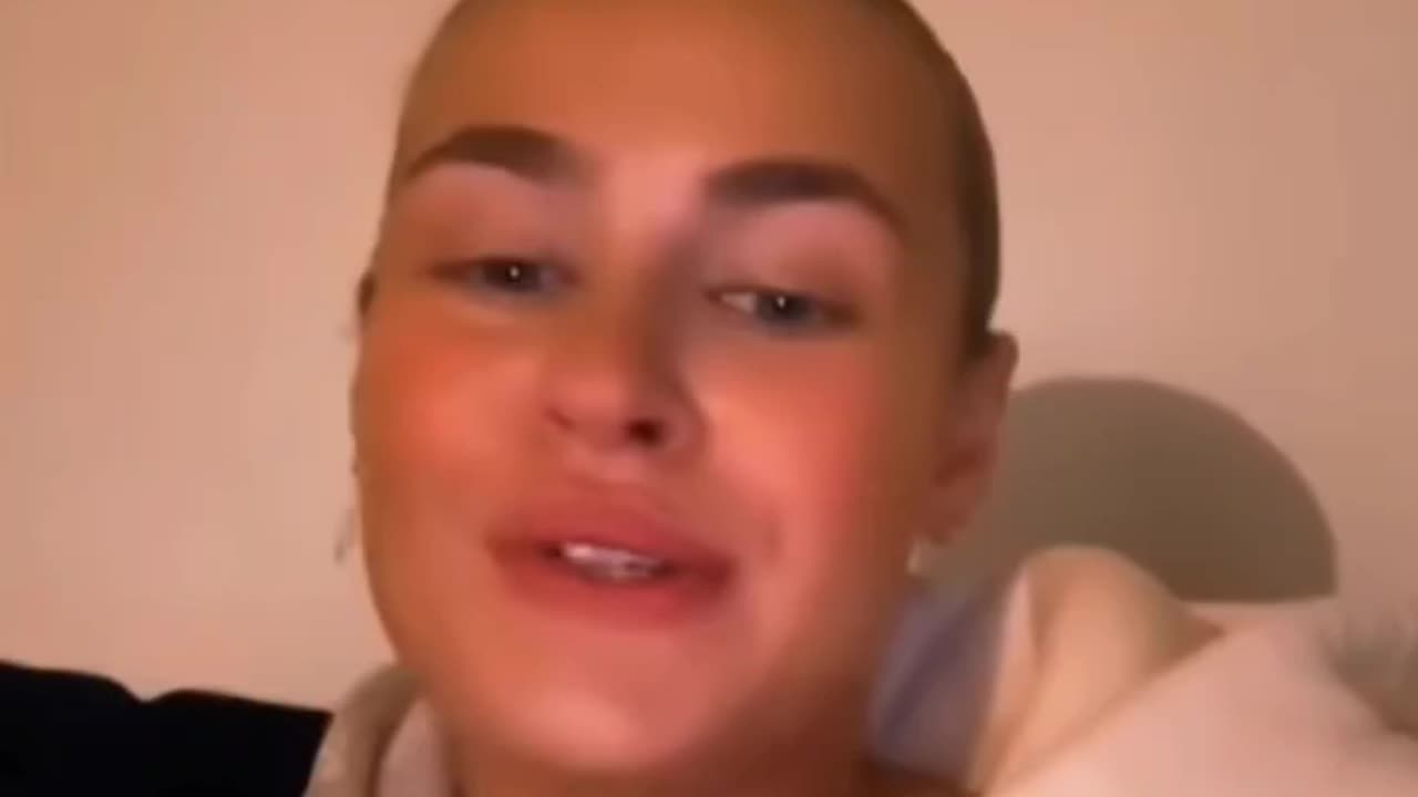 STRONG & INDEPENDENT MENTAL BREAKDOWNS - VOL. 1,555