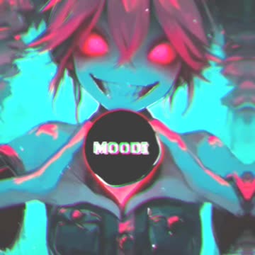 Montagem Cantando Trending Phonk Remix 💥 | Bass Drop That Hits Different