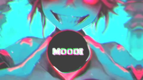 Montagem Cantando Trending Phonk Remix 💥 | Bass Drop That Hits Different