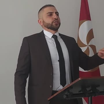 Հոսանք՝ Բեկոր #100