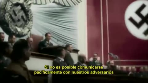 La Verdad Triunfara