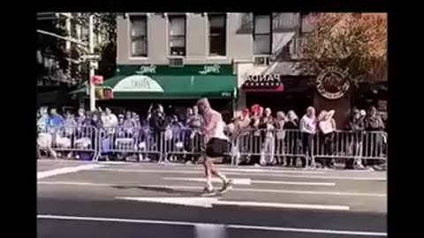 🏆😂 We Got Us a Real Winner... Or Did We? | FunFM