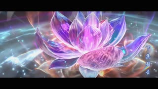Battle Through the Heavens Episode 162 Preview