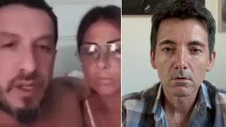 "chi é il cretino?" - MITICO TORELLA