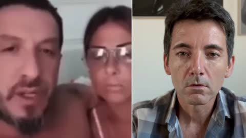 "chi é il cretino?" - MITICO TORELLA