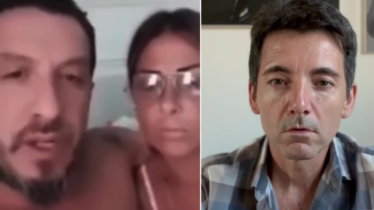 "chi é il cretino?" - MITICO TORELLA