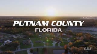 Police 24/7 - Season 2 Episode 8