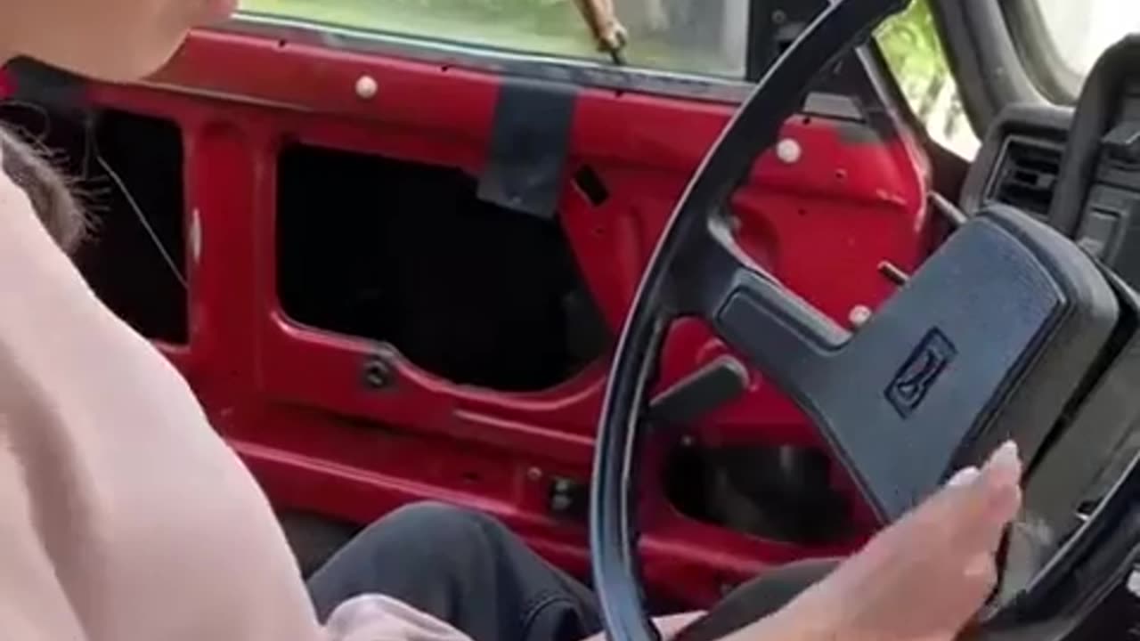 🚗🔥 No Comparison! I'm Going With the Red Car! | FunFM