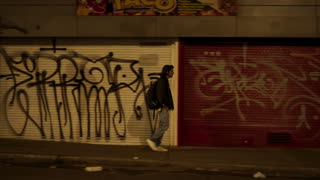 Trailer de la pelÃcula colombiana Selva de Esteban Hoyos y Juan Gelacio