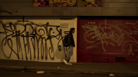 Trailer de la película colombiana Selva de Esteban Hoyos y Juan Gelacio