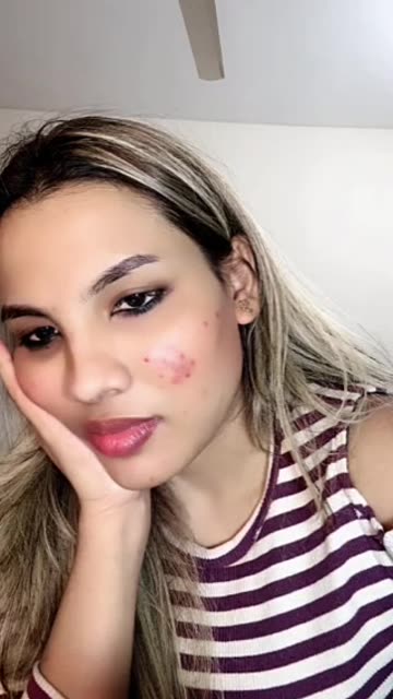 Bangladeshi item queen Jada ka open night live show