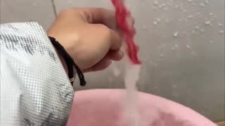 Is this legit or bs? 😳