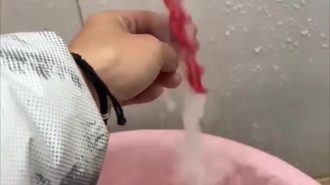 Is this legit or bs? 😳