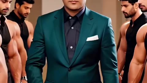 T M SOUNDARARAJAN LEGEND & VOL 8597