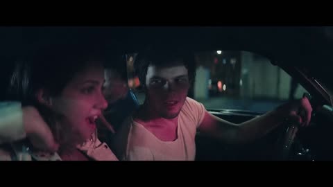 DJ Snake - Let Me Love You ft. Justin Bieber 