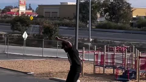 😲🛹 Made It Look Easy! Pro Skills | SkateNation