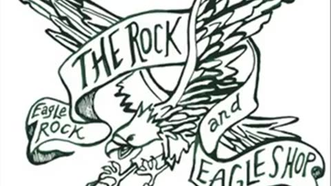 Mason Williams J. Edgar Swoop