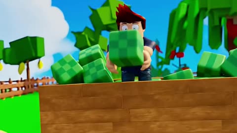 Grow a Garden Roblox Funny Moments 😆🤣 #roblox #growagarden #meme #challenge #shortsaas