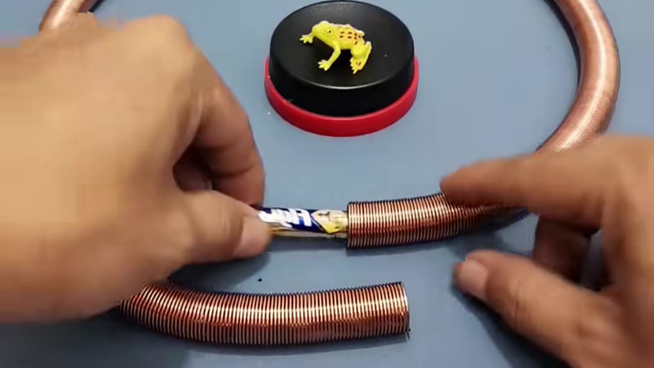 💯👌 The Ultimate [Hack] For [Achieving Something]! | LifeHacksDaily