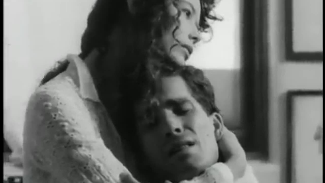 Tears For Fears - Woman In Chains ft. Oleta Adams