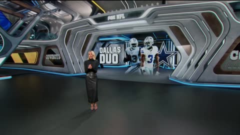 Black Long Leather Sexy Skirt Speaks For Itself