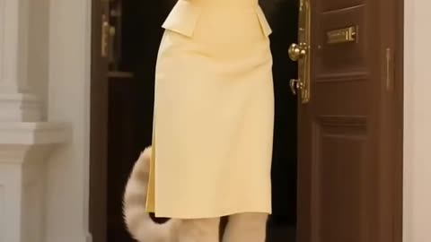 "Funny Cats Compilation 😺 | Cute & Hilarious Moments"