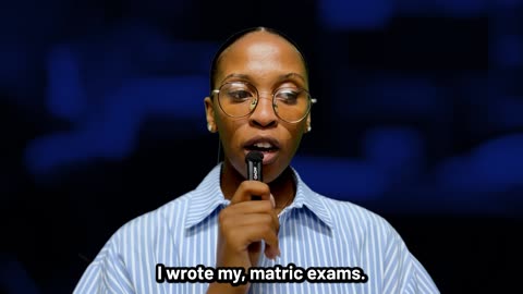 The most impactful moments with the Bondservant of Christ John happen unseen. Hear saints testify.