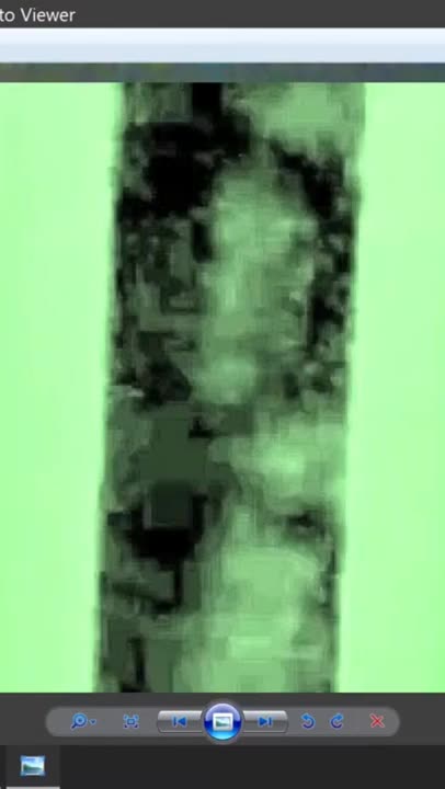 why #demons could be #aliens as looks like bumps on forehead