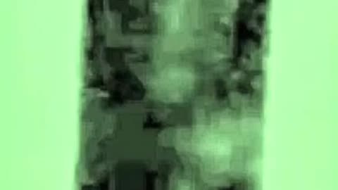 why #demons could be #aliens as looks like bumps on forehead