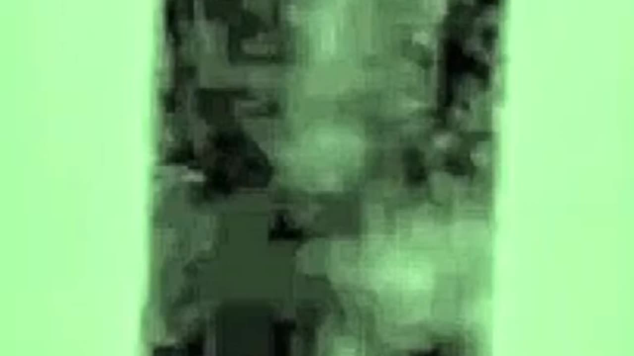 why #demons could be #aliens as looks like bumps on forehead