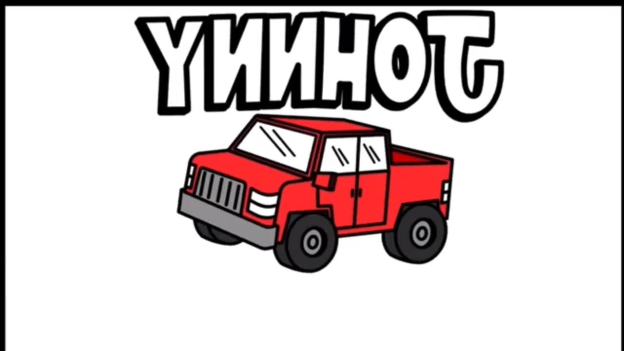 Preview 2 Stuff V874