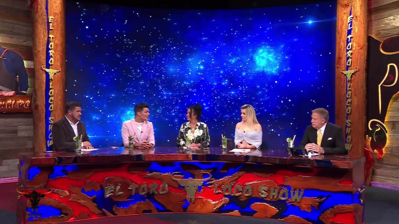 dice la verdad de los noticieros y prensa