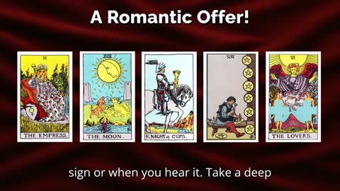 Timeless Love Tarot Reading | For All Zodiac Signs