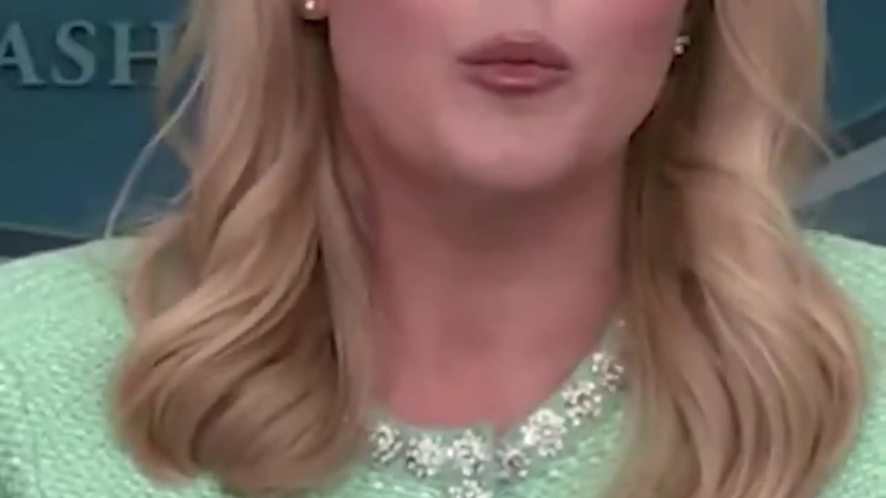 Why is Mahmoud Khalil being deported