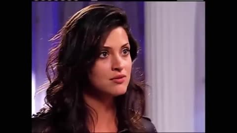 Os Mutantes Capitulo 62