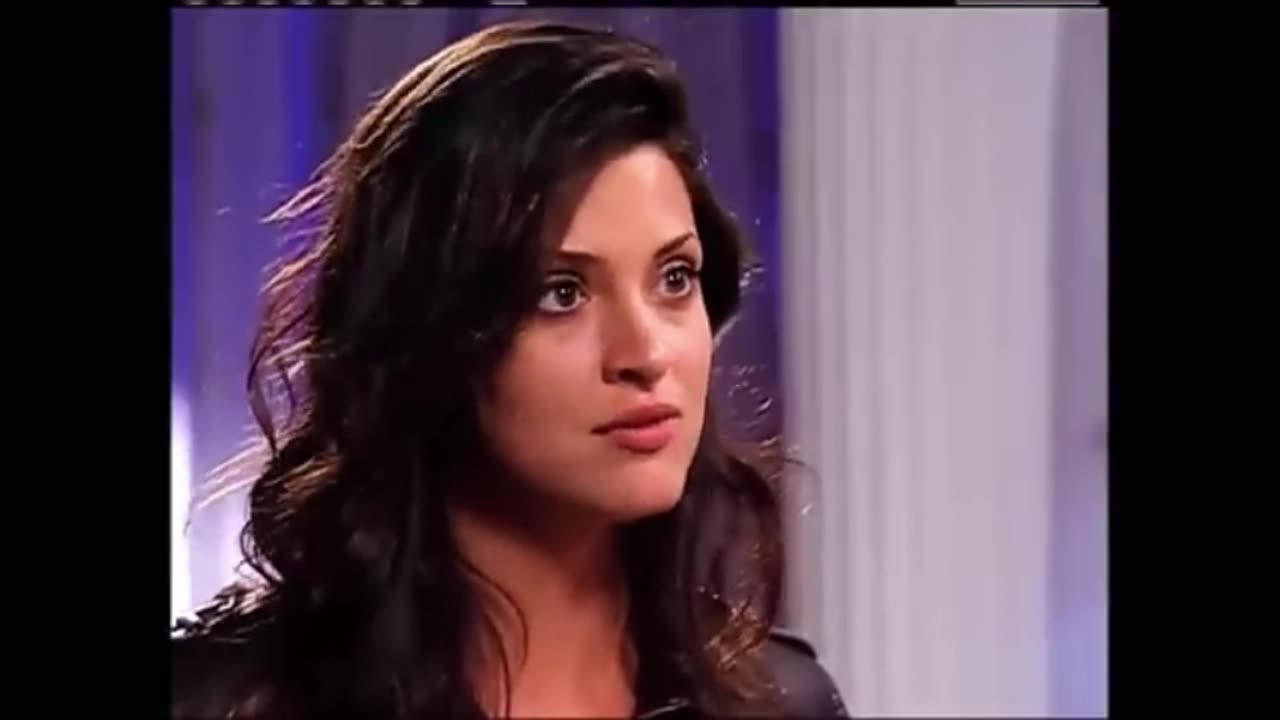 Os Mutantes Capitulo 62