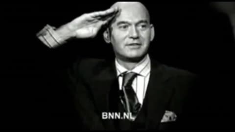 Pim Fortuyn,, Moordcomplot!!