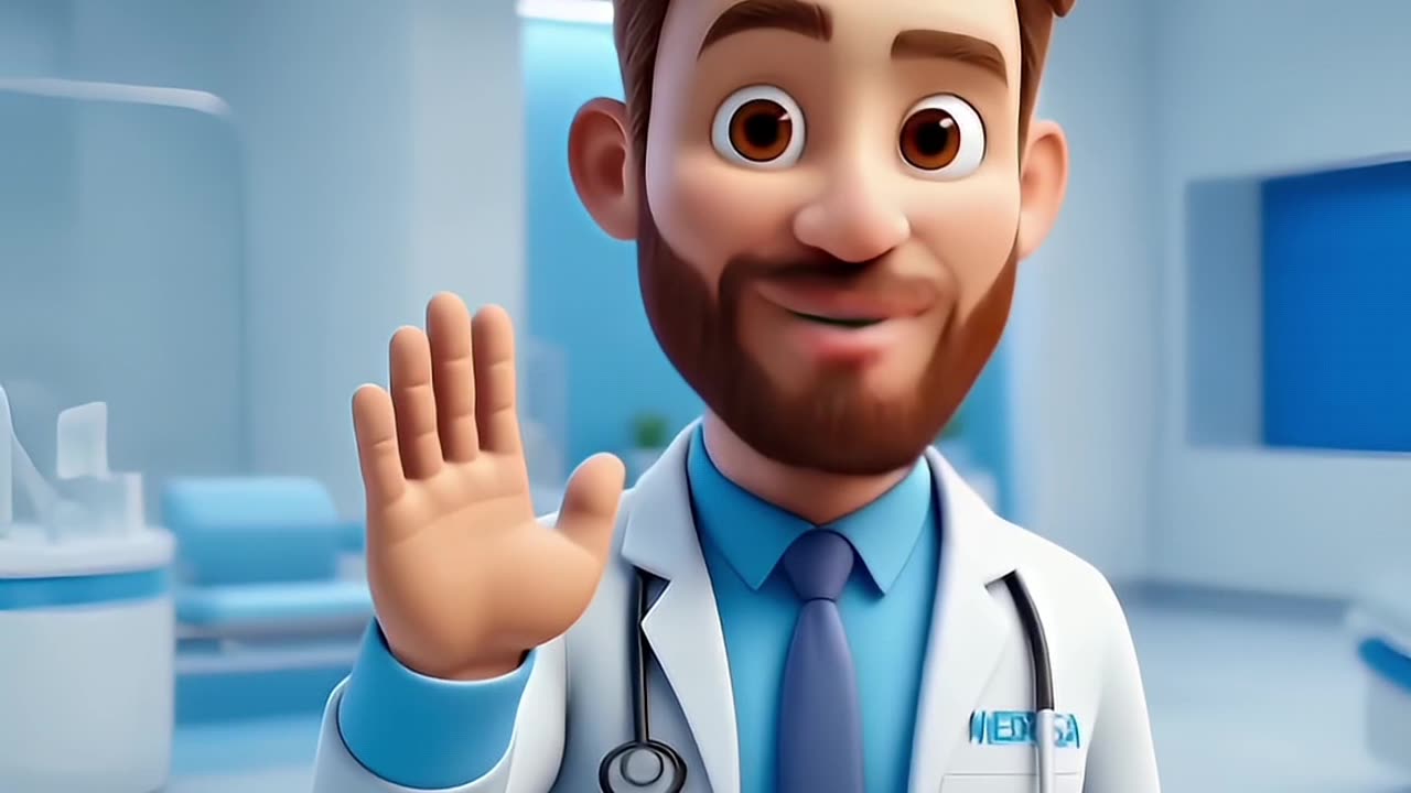 МРТ: Подготовка и особенности | Медесса 3 Тесла