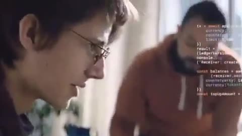Ripple XRP - Tap in or get left behind