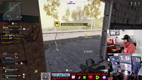 Just A Chill Game Play