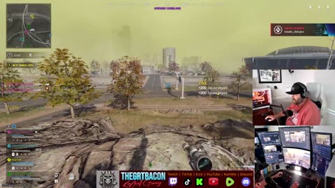 Just A Chill Game Play