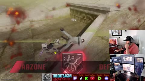 Just A Chill Game Play