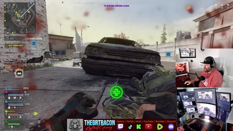 Just A Chill Game Play